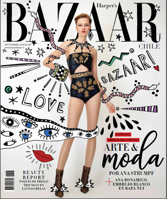 Harpers+Bazaar+CL+201809.png