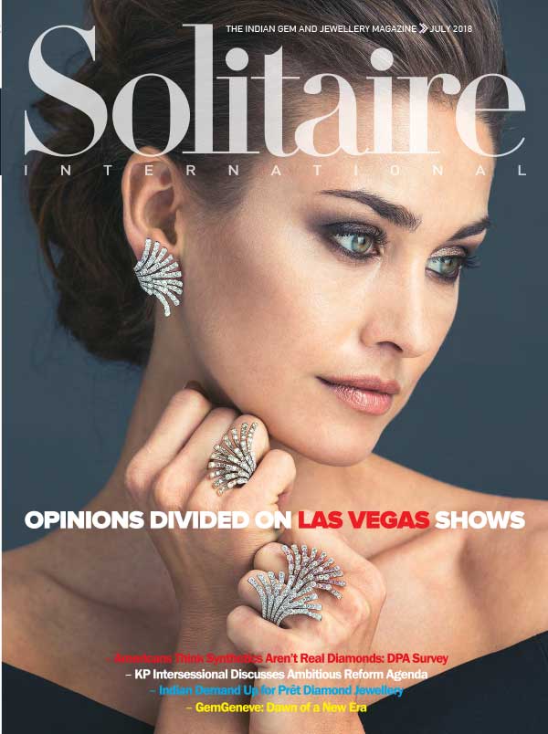 Solitaire-International-201807.jpg