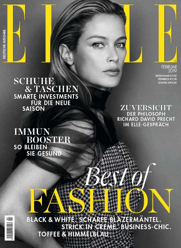 Elle-DE-201902.jpg