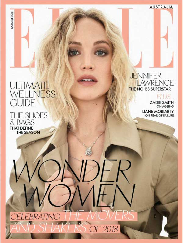 Elle-AU-201810.jpg